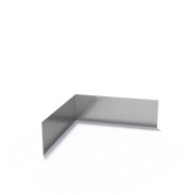 hoekstuk VR2.100_BI-Bu