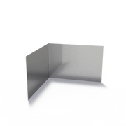 kantopsluiting verzinkt VR2.200BU