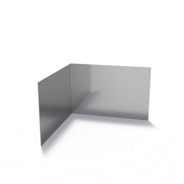 kantopsluiting verzinkt VR2.200BU