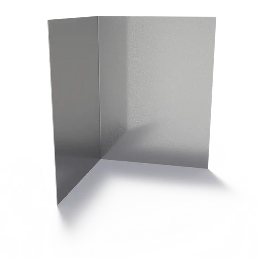 Buitenhoek verzinkt VR2.390BU