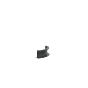 Keerwand binnenbocht VRCN2.200.500