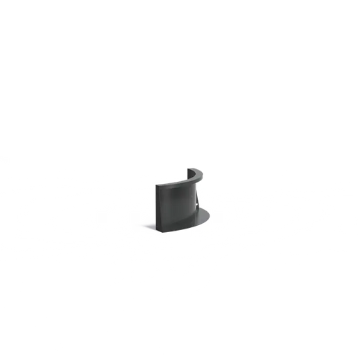 Keerwand VRCN2.300.500