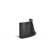 Keerwand VRCN3.600.1000