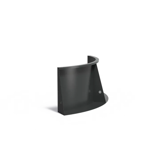 Keerwand VRCN3.600.1000