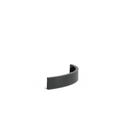 VRCO2.200.1000 outside curve