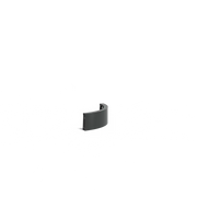 VRCO2.200.500 outside curve