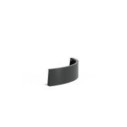 VRCO2.300.1000 outside curve