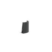 VRCO3.500.500 outside curve