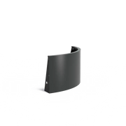 VRCO3.600.1000 outside curve