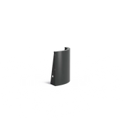 keerwand VRCO3.600.500 outside curve