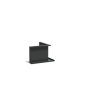 VRSN3.400.500 inside corner