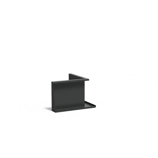 VRSN3.400.500 inside corner