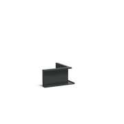 VRSN2.300.500-inside corner