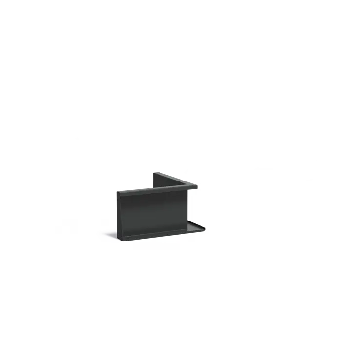 VRSN2.300.500-inside corner