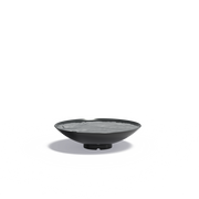 Waterschaal WNG2