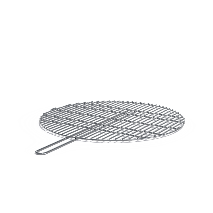 BBQ Grillrooster BAC9 – Ø 600 mm