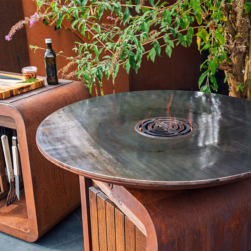 bCtFthnG6g3lZ8T8t1zDlsMPA92ac5LdZ81g27eN_ceabf223-9a75-482f-976a-d24290b43262