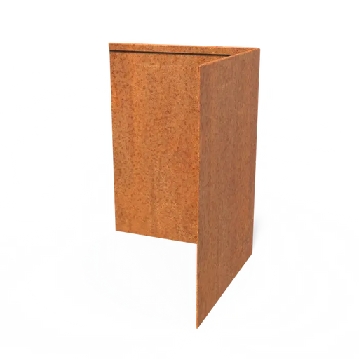 buitenhoek_geplet_300x300x390_de4cb381-0179-44fa-b2f0-691e74b58dd5
