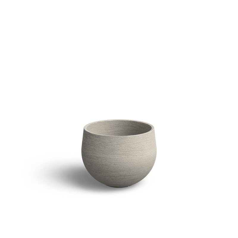 Stonecore Pflanzkübel KIVO | ø 65 x 85 cm