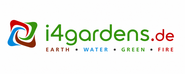 i4gardens.de