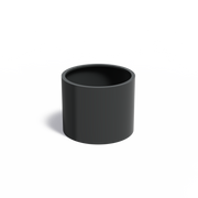 aluminium Circum