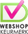 Webshop keurmerk