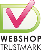 Webshopkeur