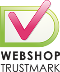 Webshop keurmerk