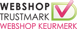 webshop keurmerk 