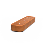 Watertafel Premium 3