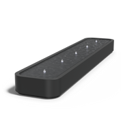 Watertafel Premium 5