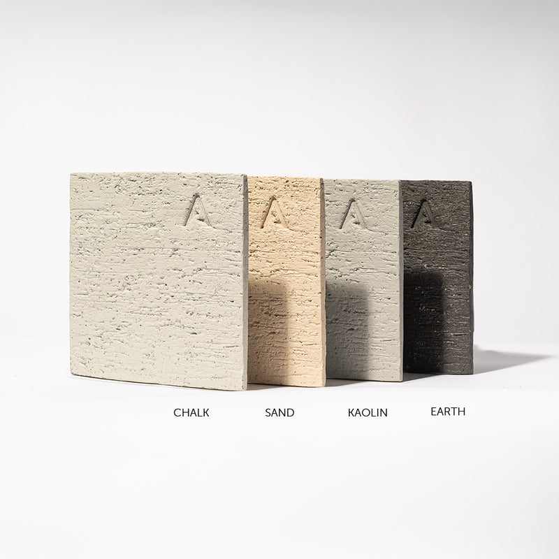 Stonecore Pflanzkübel LIV | ø 115 x 110 cm