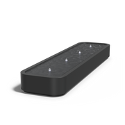Watertafel Premium 4