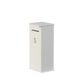 Pakketbrievenbus CASE 