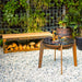    FORNO_Cooking_BCA_006